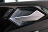 USED 2024 24 AUDI A1 1.0 TFSI 25 S line Sportback 5dr Petrol S Tronic Euro 6 (s/s) (95 ps) NEW IN STOCK