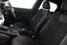 USED 2024 24 AUDI A1 1.0 TFSI 25 S line Sportback 5dr Petrol S Tronic Euro 6 (s/s) (95 ps) NEW IN STOCK