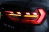 USED 2024 24 AUDI A1 1.0 TFSI 25 S line Sportback 5dr Petrol S Tronic Euro 6 (s/s) (95 ps) NEW IN STOCK