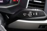 USED 2024 24 AUDI A1 1.0 TFSI 25 S line Sportback 5dr Petrol S Tronic Euro 6 (s/s) (95 ps) NEW IN STOCK