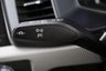 USED 2024 24 AUDI A1 1.0 TFSI 25 S line Sportback 5dr Petrol S Tronic Euro 6 (s/s) (95 ps) NEW IN STOCK
