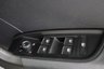 USED 2024 24 AUDI A1 1.0 TFSI 25 S line Sportback 5dr Petrol S Tronic Euro 6 (s/s) (95 ps) NEW IN STOCK