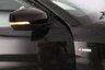 USED 2024 24 AUDI A1 1.0 TFSI 25 S line Sportback 5dr Petrol S Tronic Euro 6 (s/s) (95 ps) NEW IN STOCK