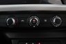 USED 2024 24 AUDI A1 1.0 TFSI 25 S line Sportback 5dr Petrol S Tronic Euro 6 (s/s) (95 ps) NEW IN STOCK