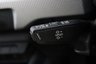 USED 2024 24 AUDI A1 1.0 TFSI 25 S line Sportback 5dr Petrol S Tronic Euro 6 (s/s) (95 ps) NEW IN STOCK