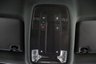 USED 2024 24 AUDI A1 1.0 TFSI 25 S line Sportback 5dr Petrol S Tronic Euro 6 (s/s) (95 ps) NEW IN STOCK