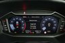 USED 2024 24 AUDI A1 1.0 TFSI 25 S line Sportback 5dr Petrol S Tronic Euro 6 (s/s) (95 ps) NEW IN STOCK
