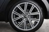USED 2024 24 AUDI A1 1.0 TFSI 25 S line Sportback 5dr Petrol S Tronic Euro 6 (s/s) (95 ps) NEW IN STOCK