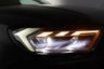 USED 2024 24 AUDI A1 1.0 TFSI 25 S line Sportback 5dr Petrol S Tronic Euro 6 (s/s) (95 ps) NEW IN STOCK
