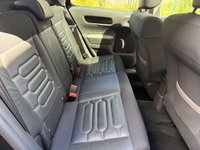 USED 2017 67 CITROEN C4 CACTUS 1.2 PureTech Flair Edition Hatchback 5dr Petrol Manual Euro 6 (82 ps) 