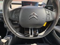 USED 2017 67 CITROEN C4 CACTUS 1.2 PureTech Flair Edition Hatchback 5dr Petrol Manual Euro 6 (82 ps) 