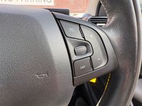 USED 2017 67 CITROEN C4 CACTUS 1.2 PureTech Flair Edition Hatchback 5dr Petrol Manual Euro 6 (82 ps) 