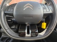 USED 2017 67 CITROEN C4 CACTUS 1.2 PureTech Flair Edition Hatchback 5dr Petrol Manual Euro 6 (82 ps) 