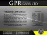 USED 2017 67 CITROEN C4 CACTUS 1.2 PureTech Flair Edition Hatchback 5dr Petrol Manual Euro 6 (82 ps) 