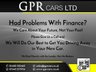 USED 2017 67 CITROEN C4 CACTUS 1.2 PureTech Flair Edition Hatchback 5dr Petrol Manual Euro 6 (82 ps) 