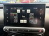 USED 2017 67 CITROEN C4 CACTUS 1.2 PureTech Flair Edition Hatchback 5dr Petrol Manual Euro 6 (82 ps) 