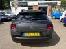 USED 2017 67 CITROEN C4 CACTUS 1.2 PureTech Flair Edition Hatchback 5dr Petrol Manual Euro 6 (82 ps) 