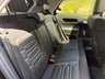USED 2017 67 CITROEN C4 CACTUS 1.2 PureTech Flair Edition Hatchback 5dr Petrol Manual Euro 6 (82 ps) 
