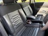 USED 2017 67 CITROEN C4 CACTUS 1.2 PureTech Flair Edition Hatchback 5dr Petrol Manual Euro 6 (82 ps) 
