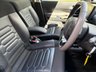 USED 2017 67 CITROEN C4 CACTUS 1.2 PureTech Flair Edition Hatchback 5dr Petrol Manual Euro 6 (82 ps) 