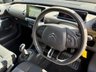 USED 2017 67 CITROEN C4 CACTUS 1.2 PureTech Flair Edition Hatchback 5dr Petrol Manual Euro 6 (82 ps) 
