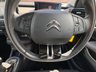 USED 2017 67 CITROEN C4 CACTUS 1.2 PureTech Flair Edition Hatchback 5dr Petrol Manual Euro 6 (82 ps) 