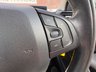 USED 2017 67 CITROEN C4 CACTUS 1.2 PureTech Flair Edition Hatchback 5dr Petrol Manual Euro 6 (82 ps) 