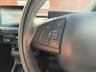 USED 2017 67 CITROEN C4 CACTUS 1.2 PureTech Flair Edition Hatchback 5dr Petrol Manual Euro 6 (82 ps) 