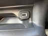 USED 2017 67 CITROEN C4 CACTUS 1.2 PureTech Flair Edition Hatchback 5dr Petrol Manual Euro 6 (82 ps) 