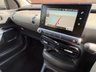 USED 2017 67 CITROEN C4 CACTUS 1.2 PureTech Flair Edition Hatchback 5dr Petrol Manual Euro 6 (82 ps) 