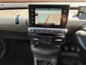 USED 2017 67 CITROEN C4 CACTUS 1.2 PureTech Flair Edition Hatchback 5dr Petrol Manual Euro 6 (82 ps) 