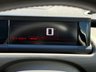 USED 2017 67 CITROEN C4 CACTUS 1.2 PureTech Flair Edition Hatchback 5dr Petrol Manual Euro 6 (82 ps) 