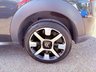 USED 2017 67 CITROEN C4 CACTUS 1.2 PureTech Flair Edition Hatchback 5dr Petrol Manual Euro 6 (82 ps) 