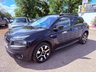 USED 2017 67 CITROEN C4 CACTUS 1.2 PureTech Flair Edition Hatchback 5dr Petrol Manual Euro 6 (82 ps) 