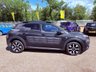 USED 2017 67 CITROEN C4 CACTUS 1.2 PureTech Flair Edition Hatchback 5dr Petrol Manual Euro 6 (82 ps) 