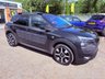 USED 2017 67 CITROEN C4 CACTUS 1.2 PureTech Flair Edition Hatchback 5dr Petrol Manual Euro 6 (82 ps) 