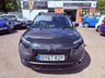 USED 2017 67 CITROEN C4 CACTUS 1.2 PureTech Flair Edition Hatchback 5dr Petrol Manual Euro 6 (82 ps) 