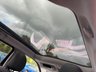 USED 2017 67 CITROEN C4 CACTUS 1.2 PureTech Flair Edition Hatchback 5dr Petrol Manual Euro 6 (82 ps) 