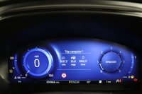 USED 2021 21 FORD FOCUS 1.5 EcoBlue ST-Line X Hatchback 5dr Diesel Auto Euro 6 (s/s) (120 ps) 1 OWNER, CAR PLAY, HEATED SEAT