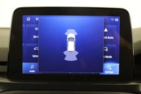 USED 2021 21 FORD FOCUS 1.5 EcoBlue ST-Line X Hatchback 5dr Diesel Auto Euro 6 (s/s) (120 ps) 1 OWNER, CAR PLAY, HEATED SEAT