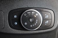 USED 2021 21 FORD FOCUS 1.5 EcoBlue ST-Line X Hatchback 5dr Diesel Auto Euro 6 (s/s) (120 ps) 1 OWNER, CAR PLAY, HEATED SEAT