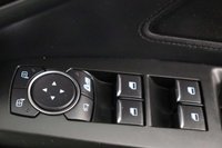 USED 2021 21 FORD FOCUS 1.5 EcoBlue ST-Line X Hatchback 5dr Diesel Auto Euro 6 (s/s) (120 ps) 1 OWNER, CAR PLAY, HEATED SEAT