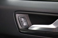 USED 2021 21 FORD FOCUS 1.5 EcoBlue ST-Line X Hatchback 5dr Diesel Auto Euro 6 (s/s) (120 ps) 1 OWNER, CAR PLAY, HEATED SEAT