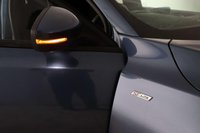 USED 2021 21 FORD FOCUS 1.5 EcoBlue ST-Line X Hatchback 5dr Diesel Auto Euro 6 (s/s) (120 ps) 1 OWNER, CAR PLAY, HEATED SEAT