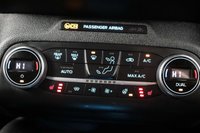 USED 2021 21 FORD FOCUS 1.5 EcoBlue ST-Line X Hatchback 5dr Diesel Auto Euro 6 (s/s) (120 ps) 1 OWNER, CAR PLAY, HEATED SEAT