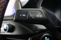 USED 2021 21 FORD FOCUS 1.5 EcoBlue ST-Line X Hatchback 5dr Diesel Auto Euro 6 (s/s) (120 ps) 1 OWNER, CAR PLAY, HEATED SEAT