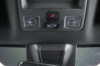 USED 2021 21 FORD FOCUS 1.5 EcoBlue ST-Line X Hatchback 5dr Diesel Auto Euro 6 (s/s) (120 ps) 1 OWNER, CAR PLAY, HEATED SEAT