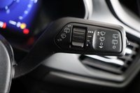USED 2021 21 FORD FOCUS 1.5 EcoBlue ST-Line X Hatchback 5dr Diesel Auto Euro 6 (s/s) (120 ps) 1 OWNER, CAR PLAY, HEATED SEAT