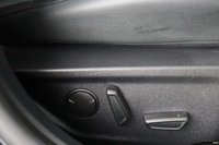 USED 2021 21 FORD FOCUS 1.5 EcoBlue ST-Line X Hatchback 5dr Diesel Auto Euro 6 (s/s) (120 ps) 1 OWNER, CAR PLAY, HEATED SEAT