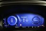 USED 2021 21 FORD FOCUS 1.5 EcoBlue ST-Line X Hatchback 5dr Diesel Auto Euro 6 (s/s) (120 ps) 1 OWNER, CAR PLAY, HEATED SEAT